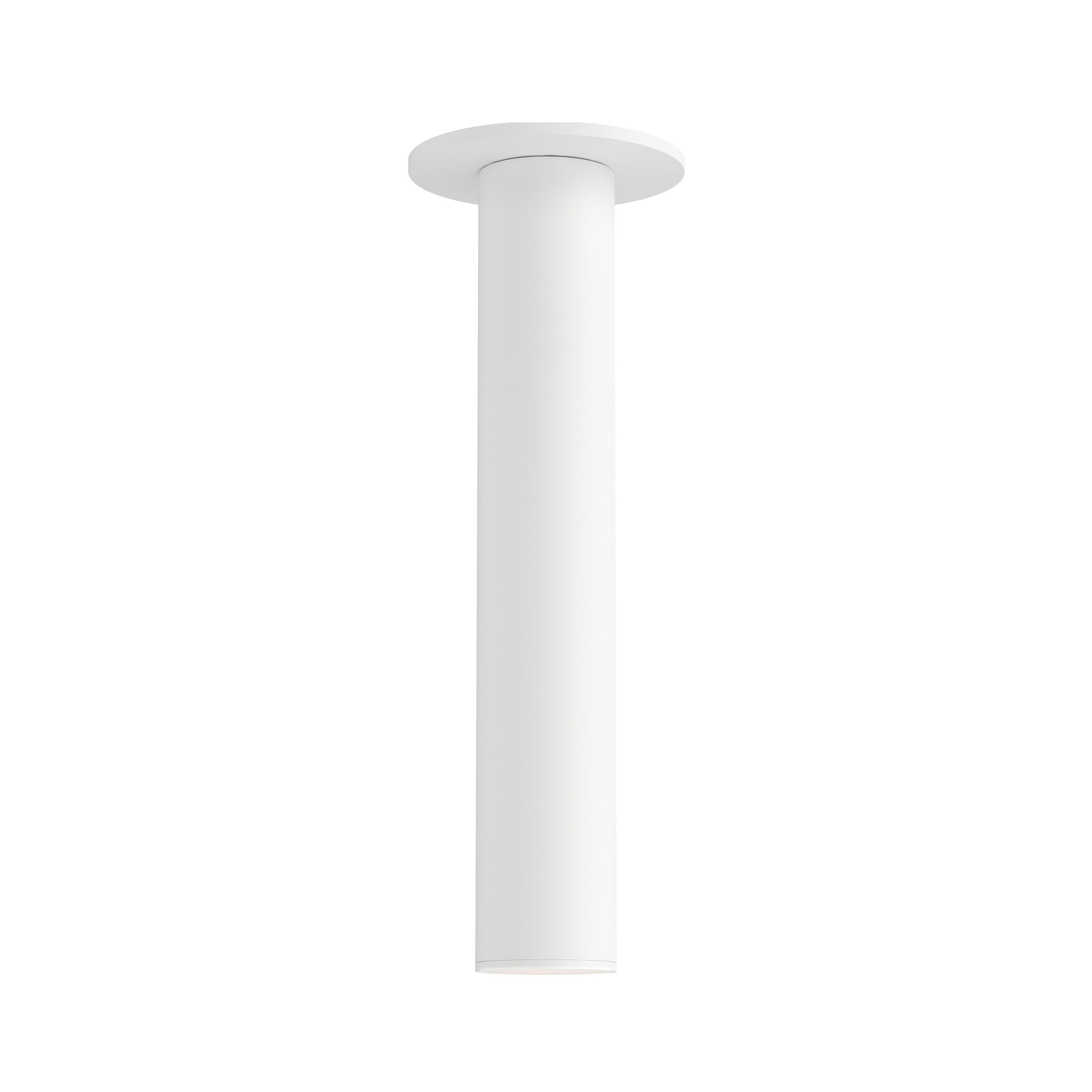 Calibro Outdoor Flush Mount