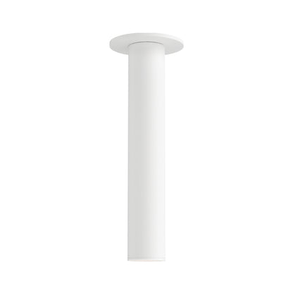 Calibro Outdoor Flush Mount
