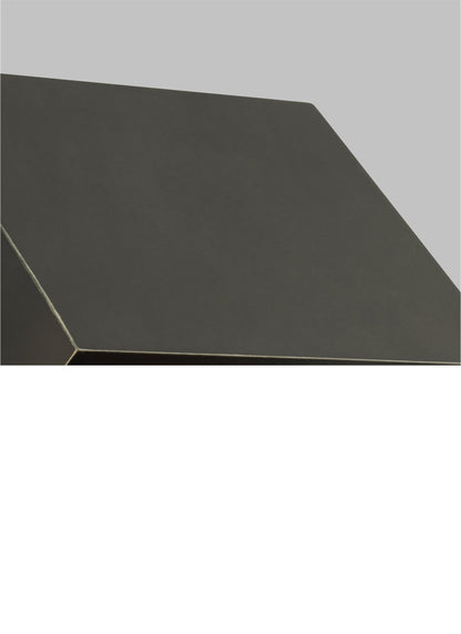 Rocha Outdoor Wall Lantern
