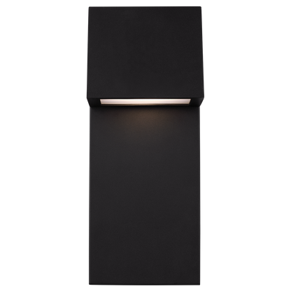 Rocha Outdoor Wall Lantern