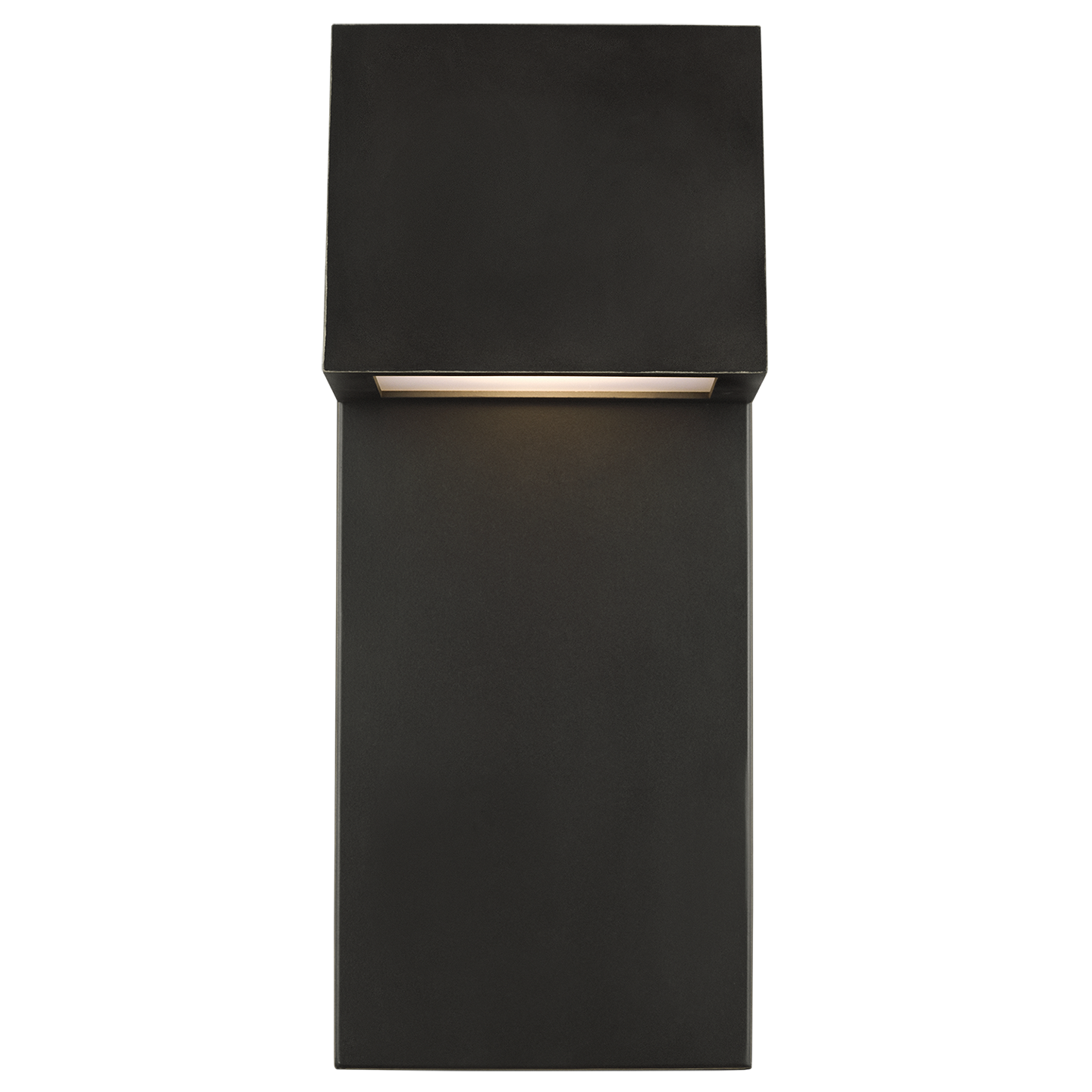 Rocha Outdoor Wall Lantern