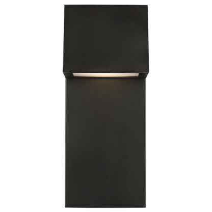 Rocha Outdoor Wall Lantern