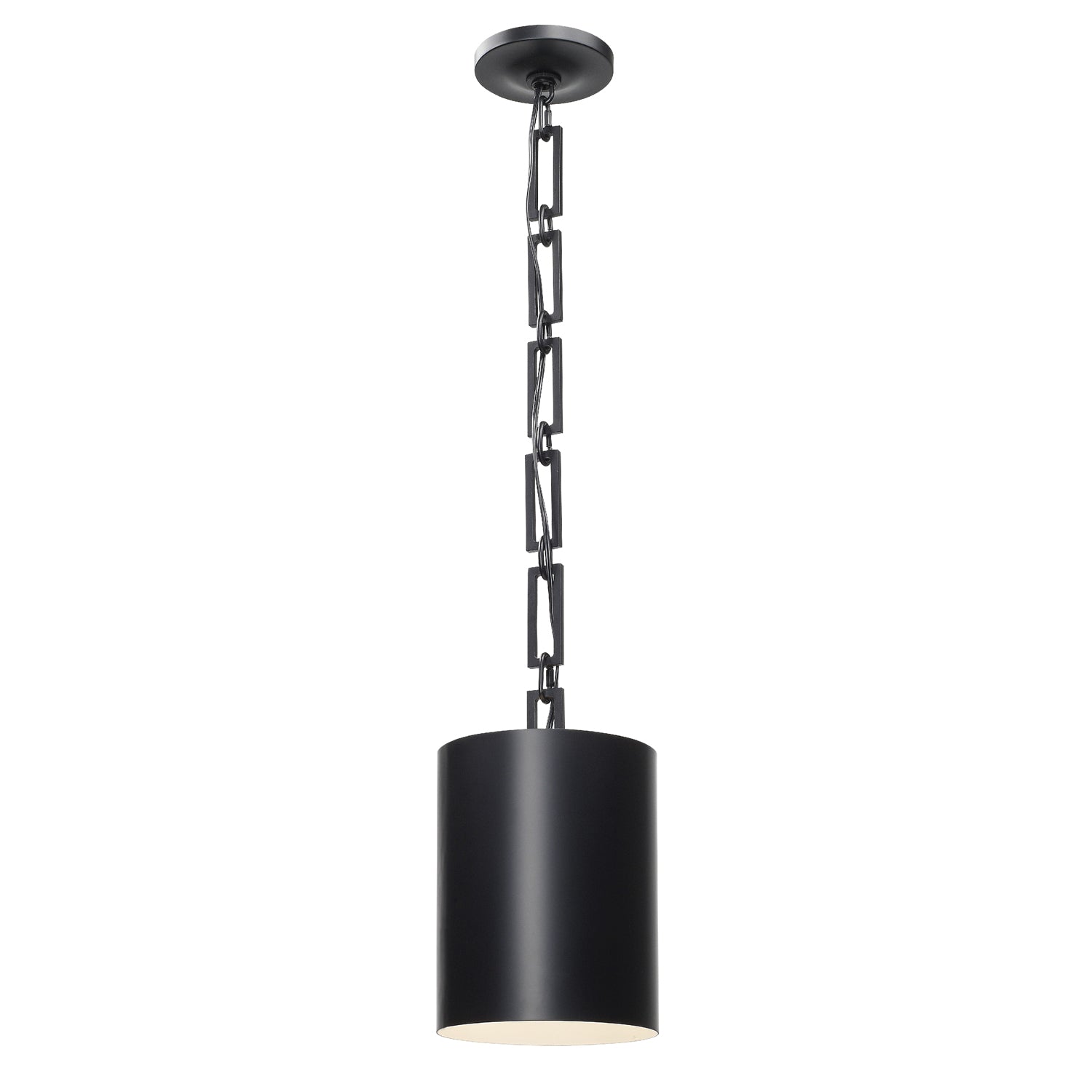 Alston Pendant