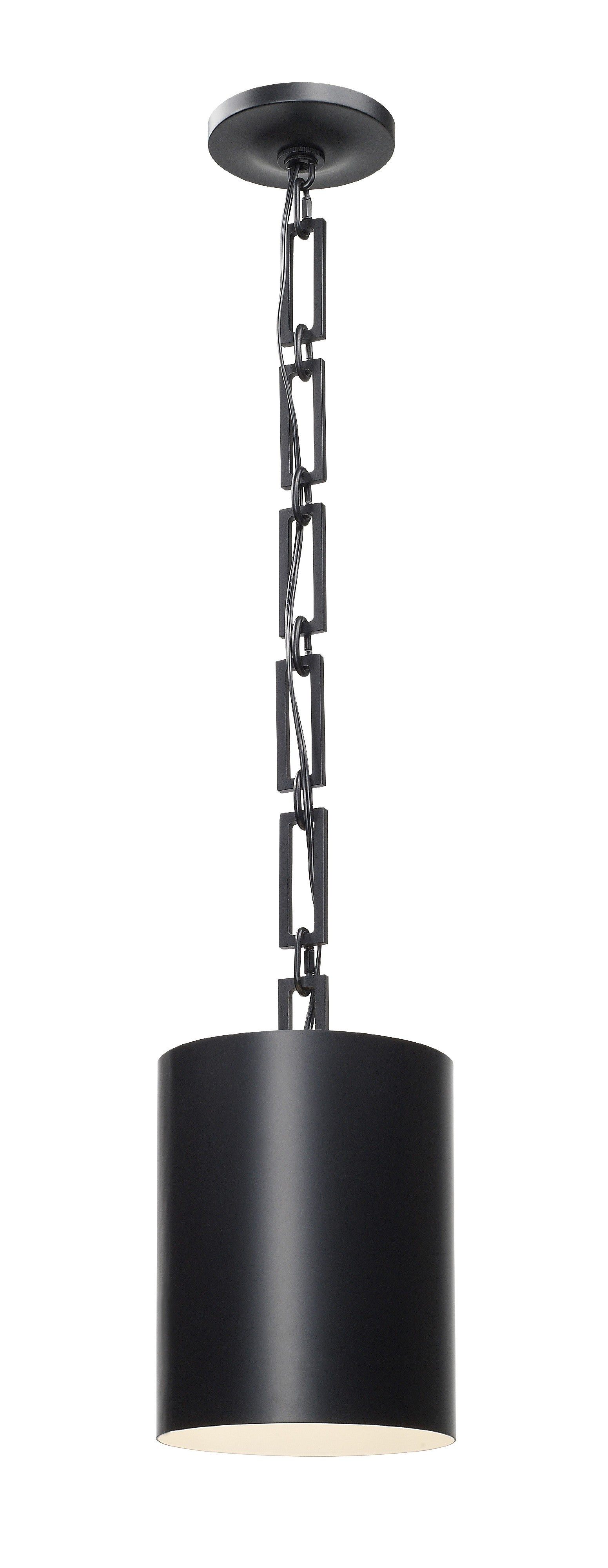 Alston 8'' Pendant