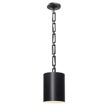 Alston Pendant