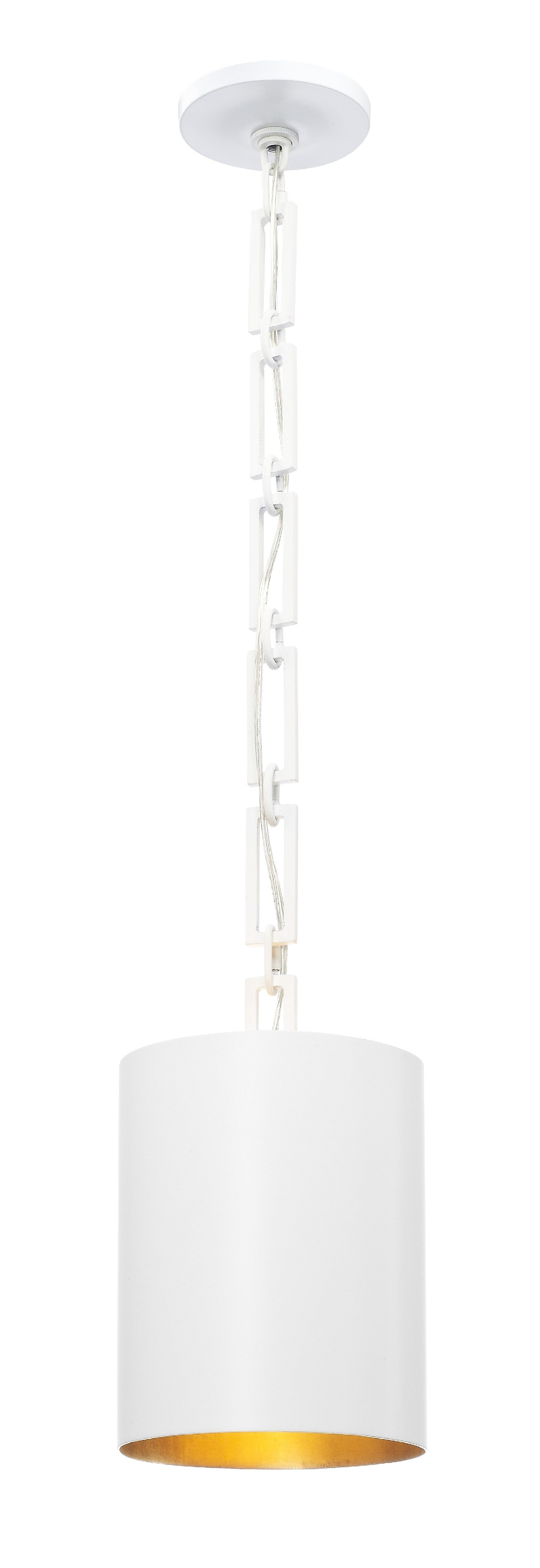 Alston 8'' Pendant