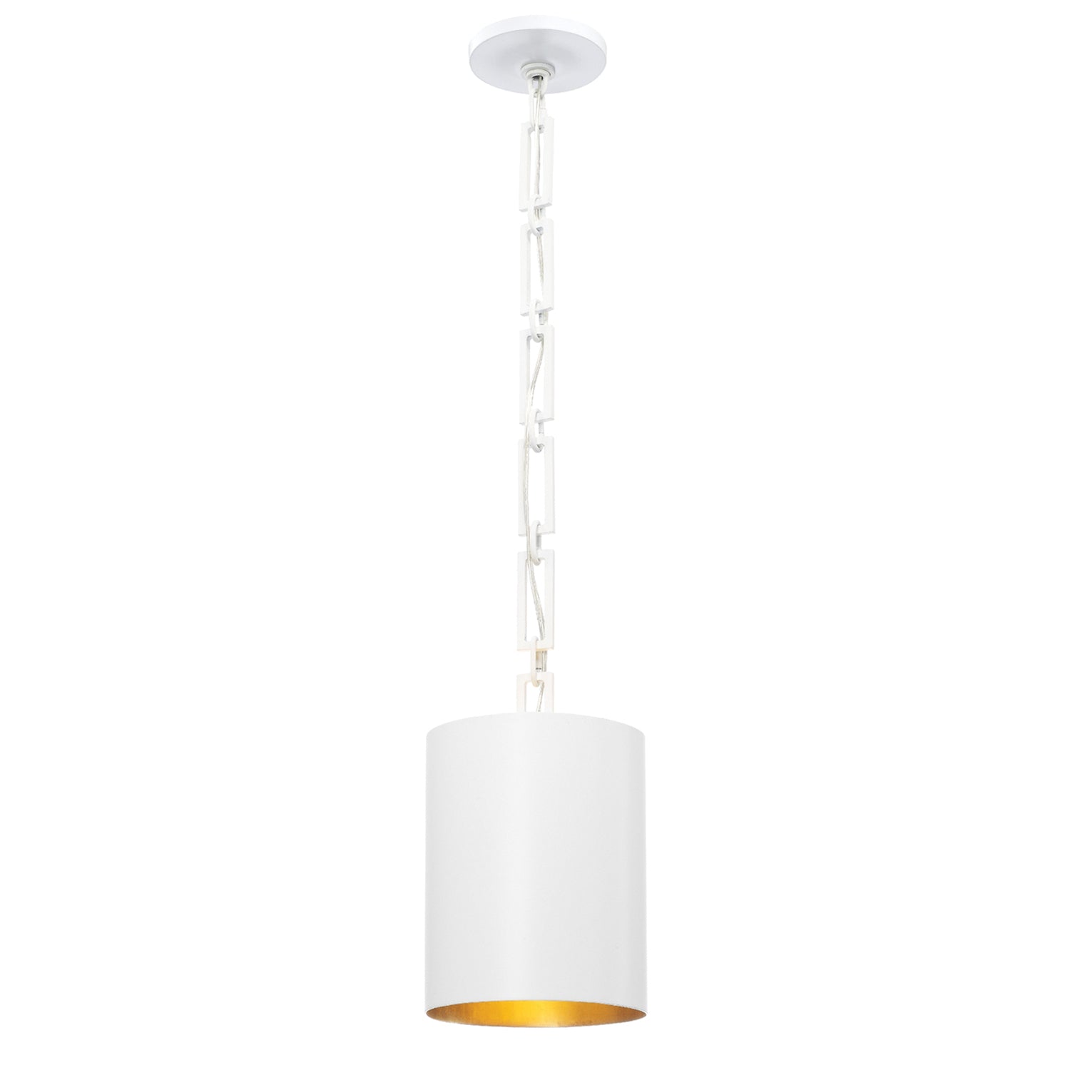 Alston Pendant