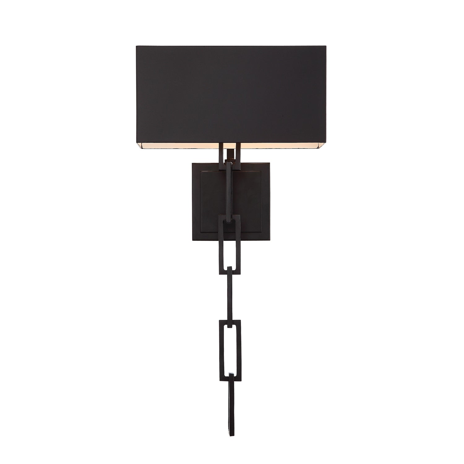 Alston Sconce