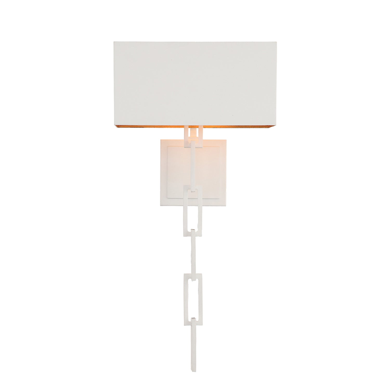 Alston Sconce