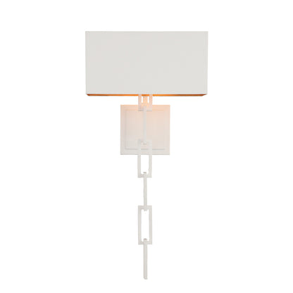 Alston Sconce