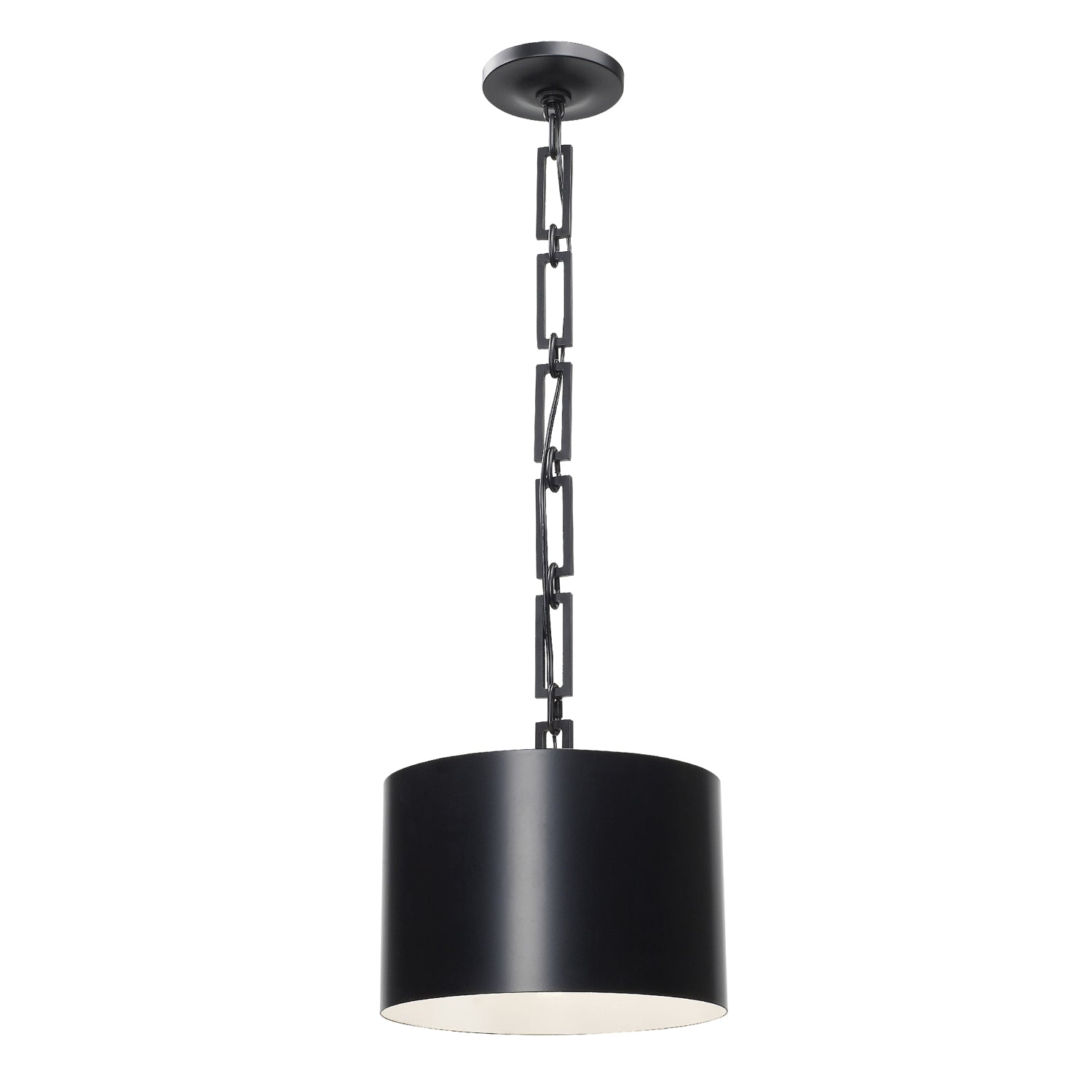 Alston Pendant