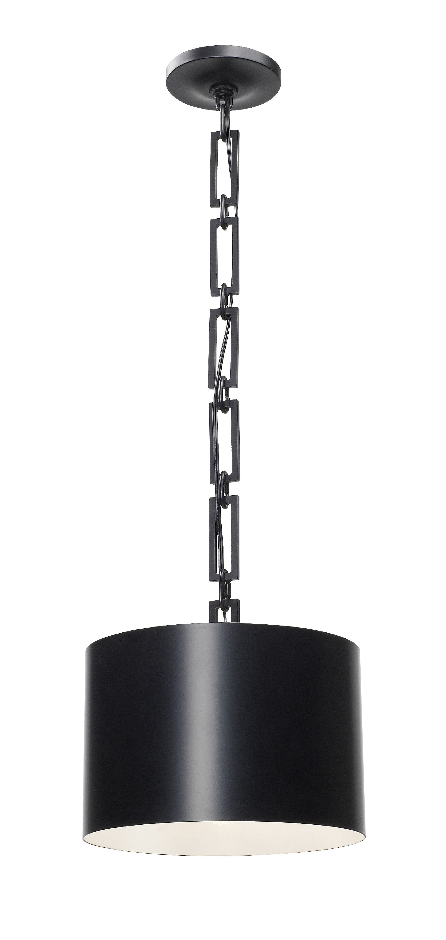 Alston 12'' Pendant