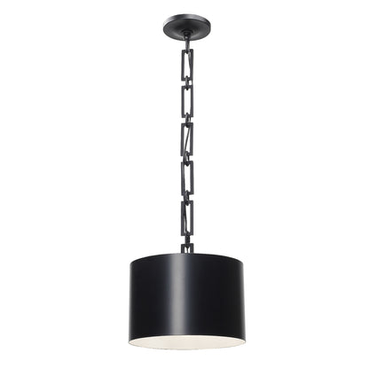 Alston Pendant