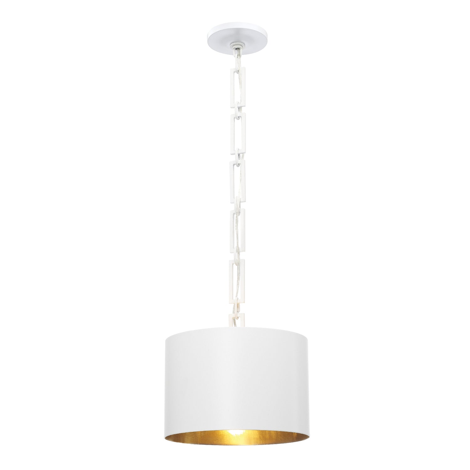 Alston Pendant