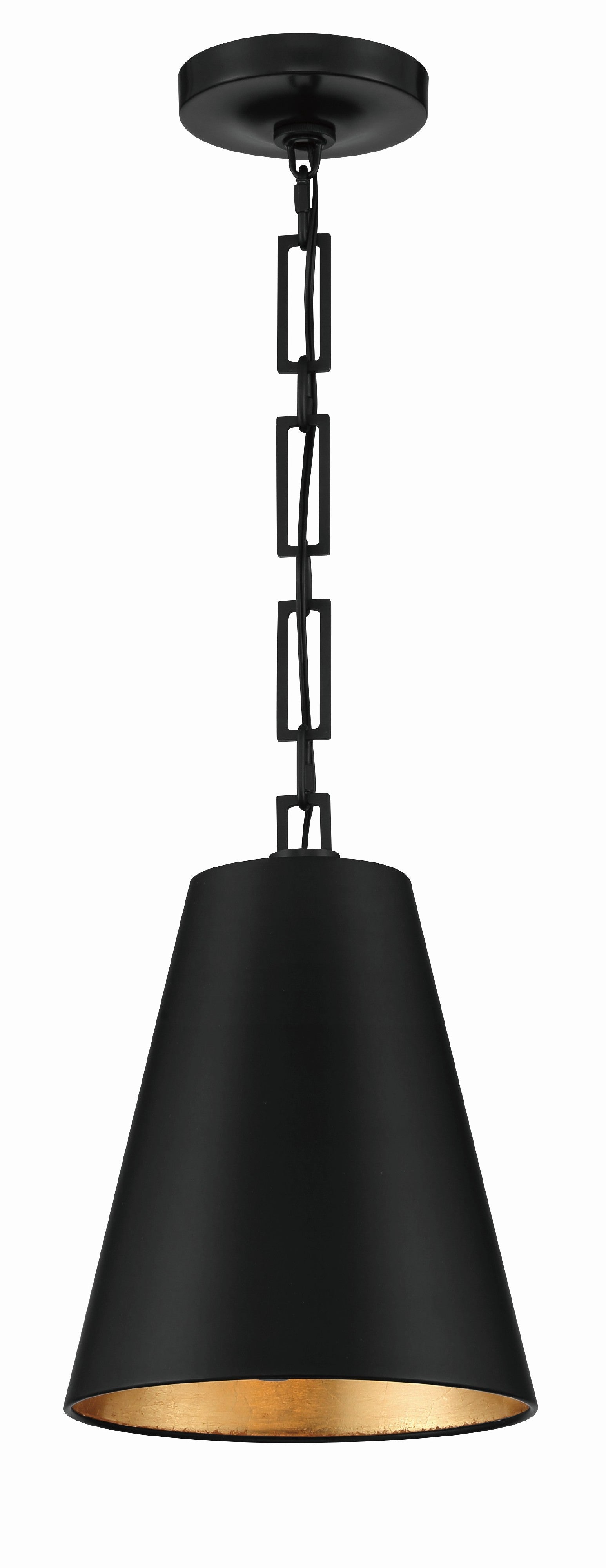 Alston Pendant