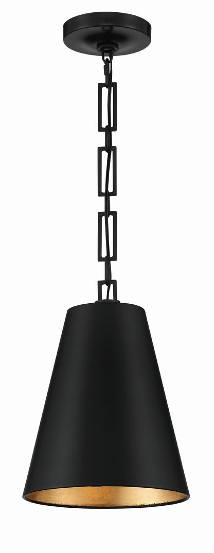 Alston Pendant