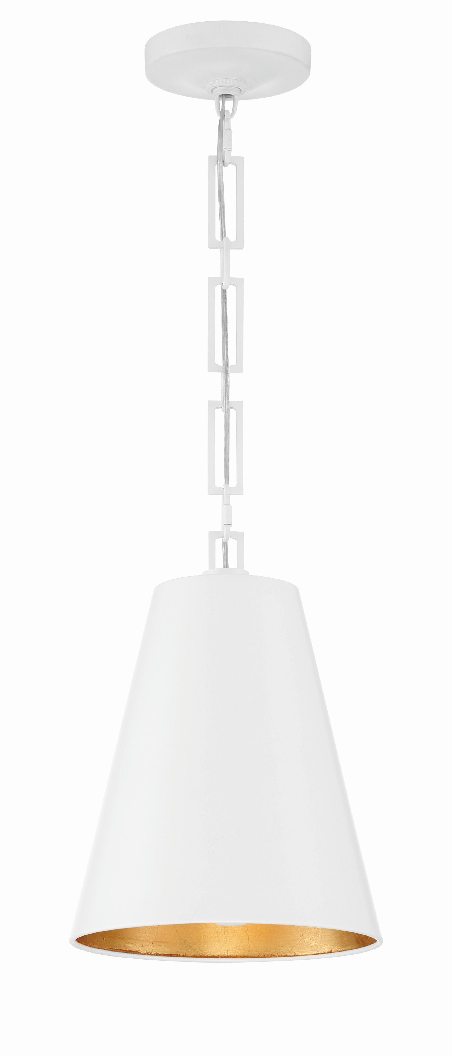 Alston Pendant
