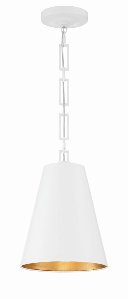 Alston Pendant