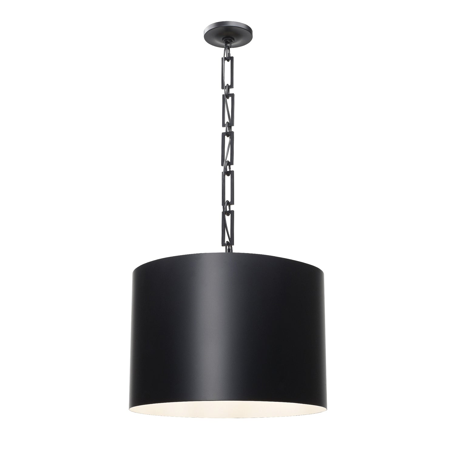 Alston Pendant