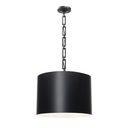 Alston Pendant