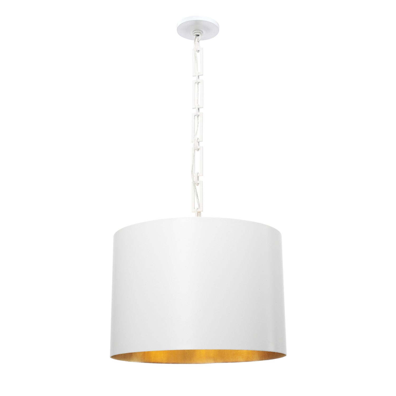 Alston Pendant