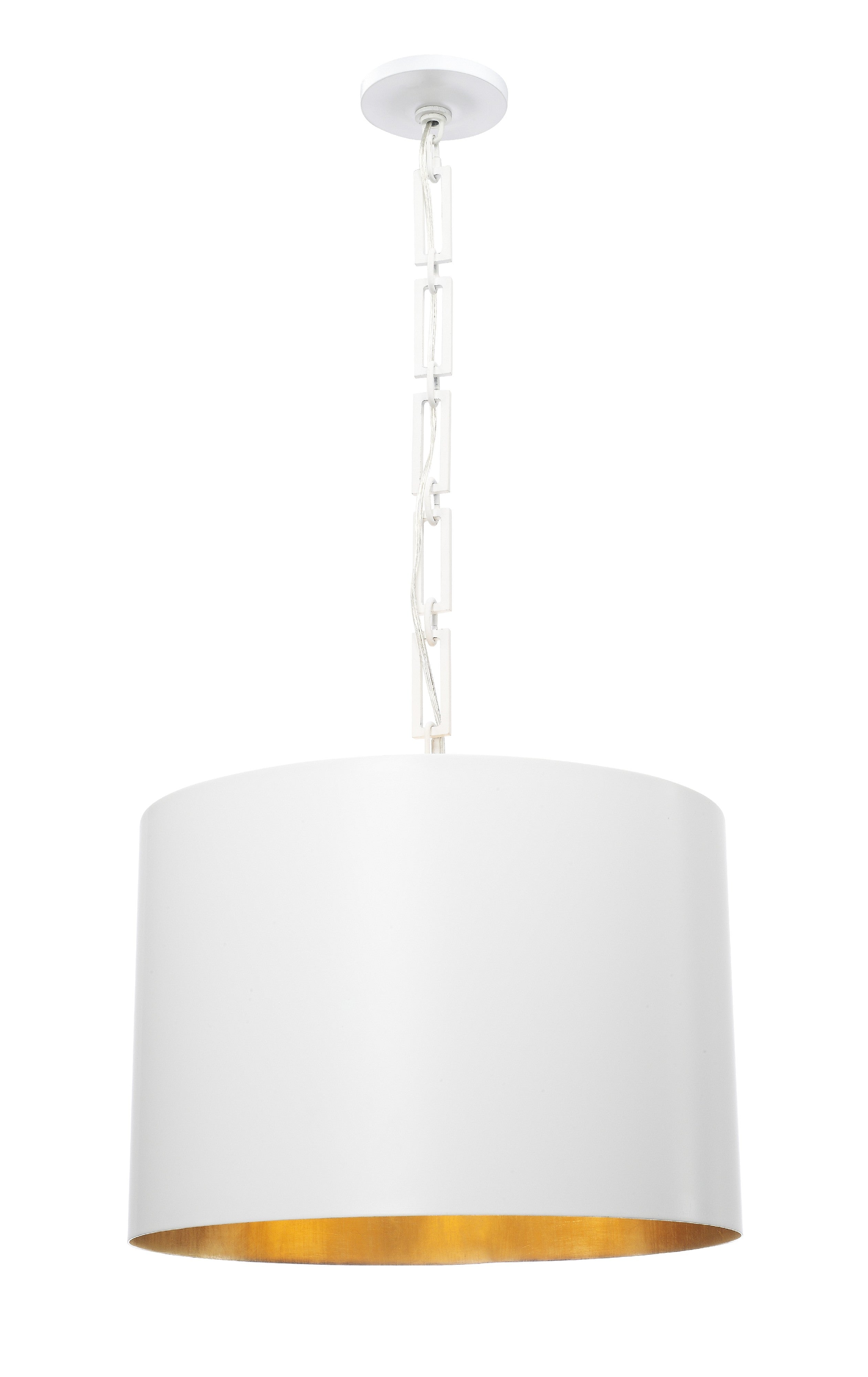 Alston 20'' Pendant