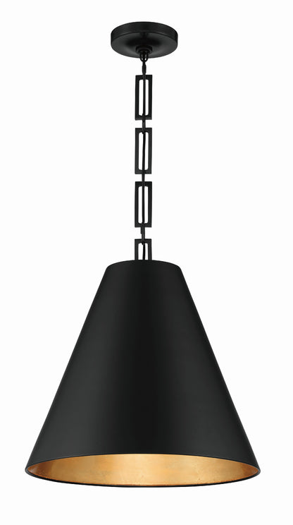 Alston Pendant