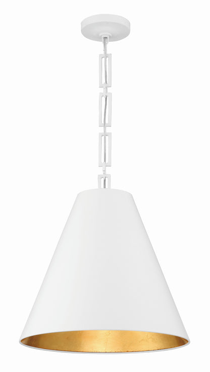 Alston Pendant