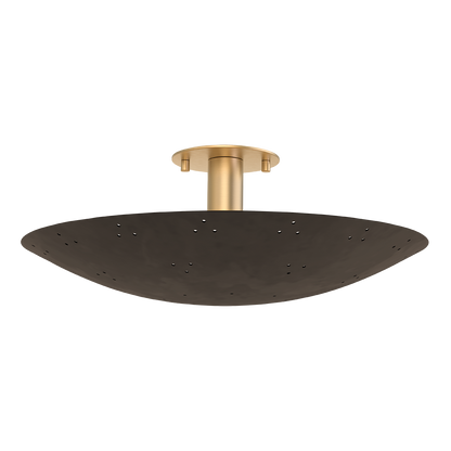 Bern Flush Mount