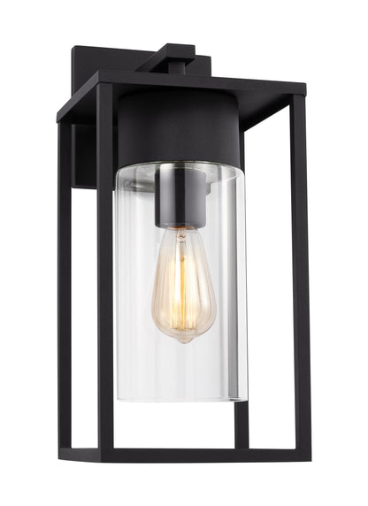 Vado Outdoor Wall Lantern