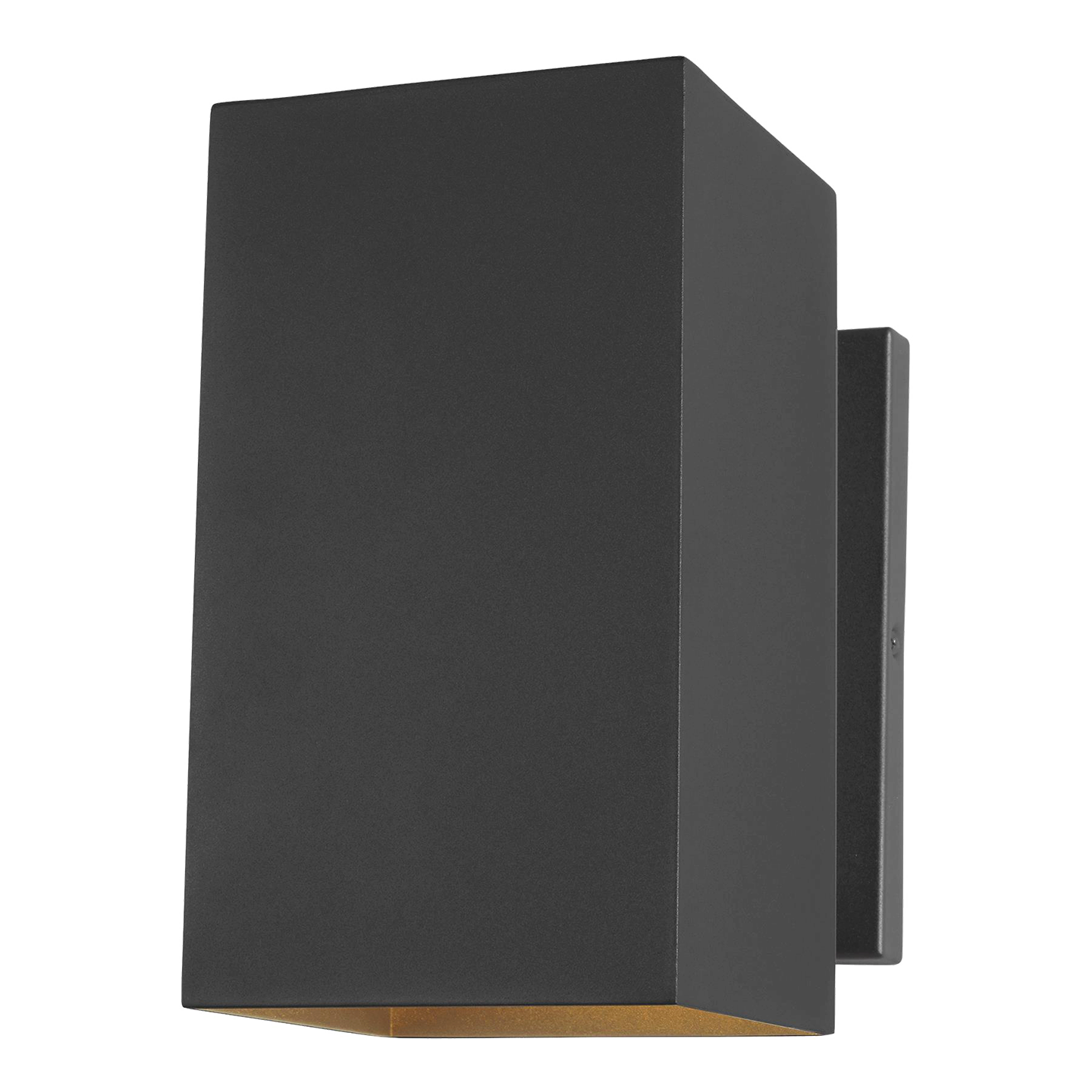 Pohl Medium One Light Outdoor Wall Lantern