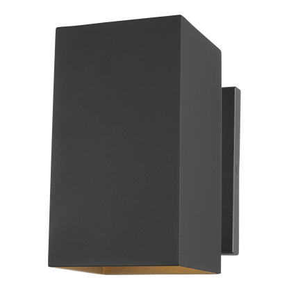 Pohl Medium One Light Outdoor Wall Lantern