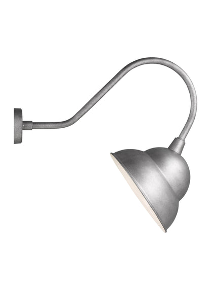 Barn Light Outdoor Wall Lantern