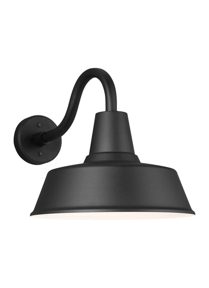 Barn Light Outdoor Wall Lantern