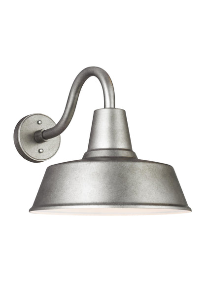 Barn Light Outdoor Wall Lantern
