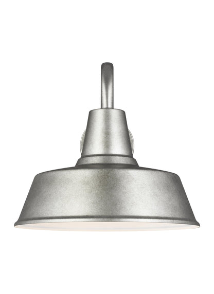 Barn Light Outdoor Turtle Friendly Wall Lantern