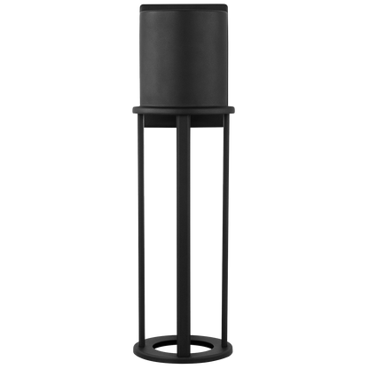Union Outdoor Wall Lantern