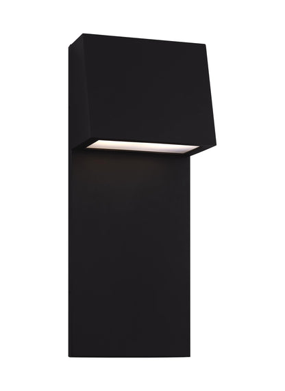 Rocha Outdoor Wall Lantern