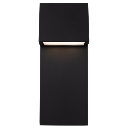 Rocha Outdoor Wall Lantern