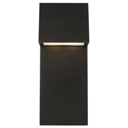 Rocha Outdoor Wall Lantern