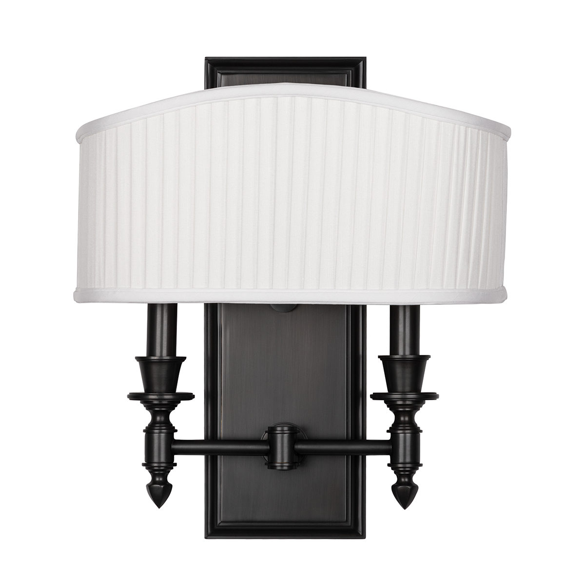 Bridgehampton Wall Sconce