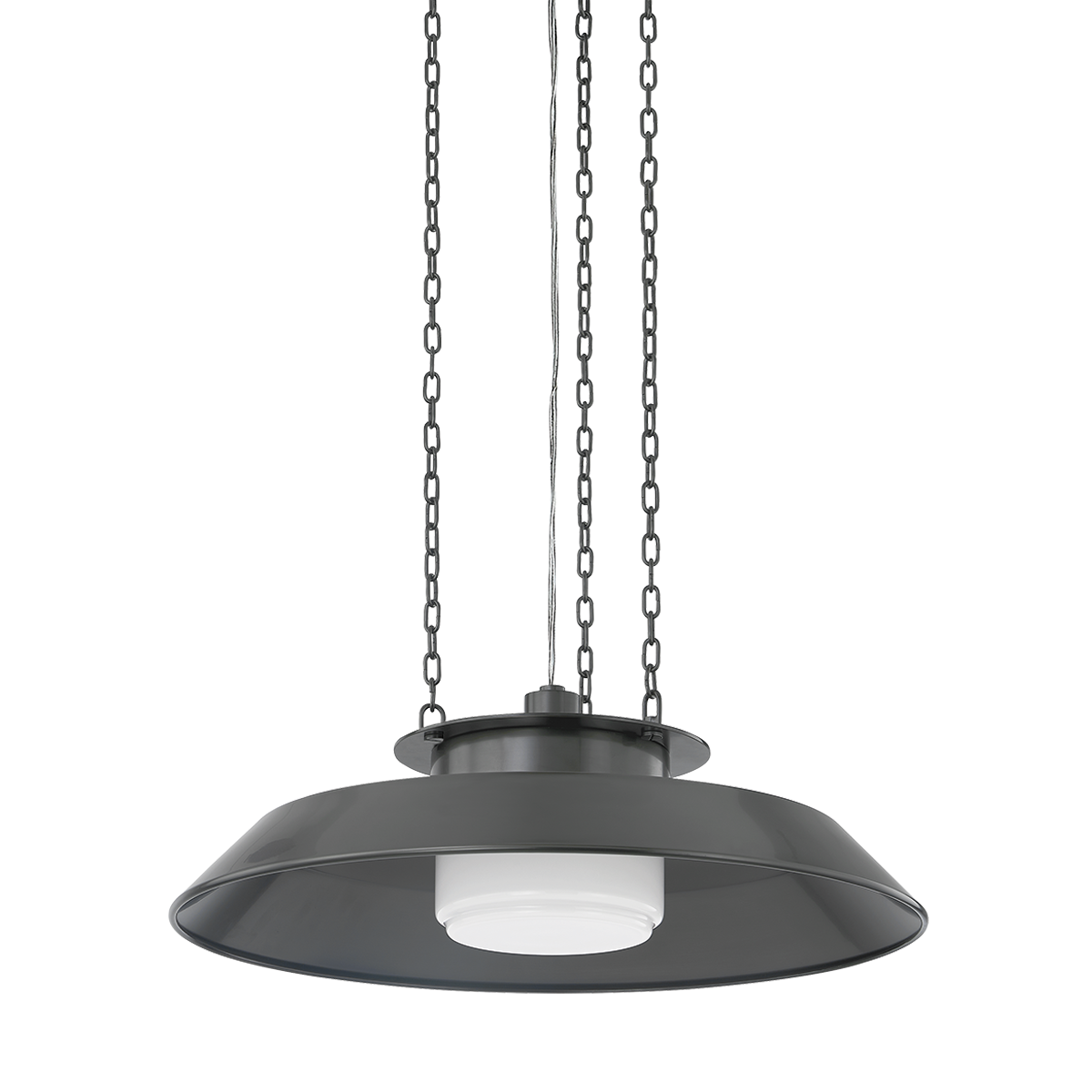 Woodrow Pendant