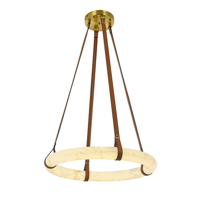Madrid Pendant