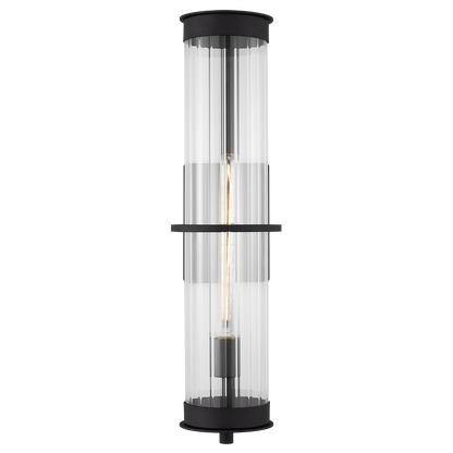 Alcona Outdoor Wall Lantern