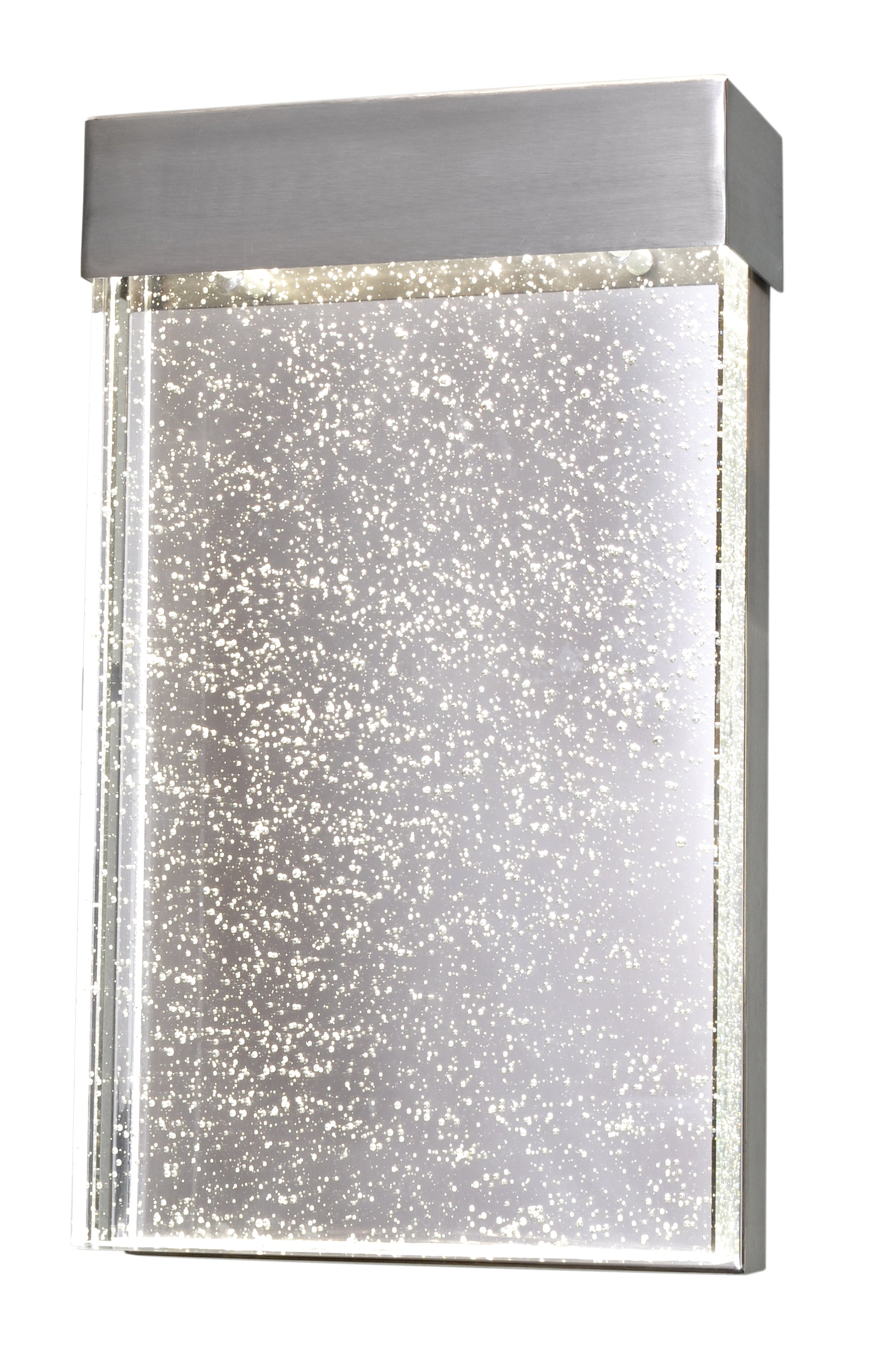 Moda Outdoor Wall Mount