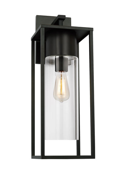 Vado Outdoor Wall Lantern