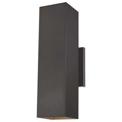 Pohl Outdoor Wall Lantern