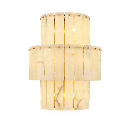 Madrid Wall Sconce