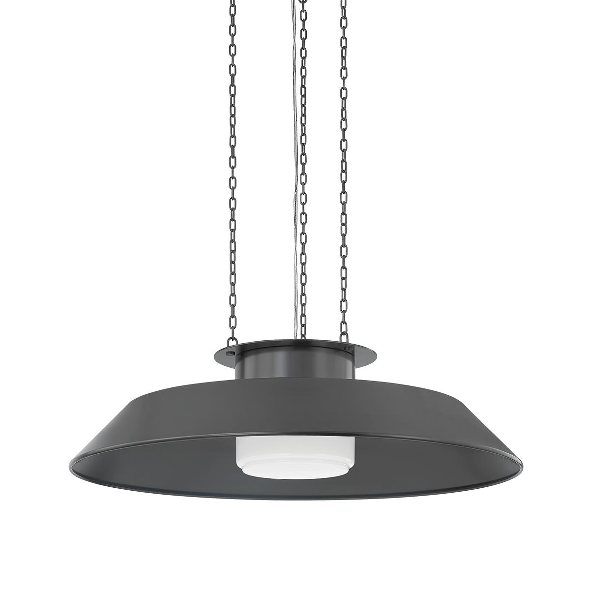 Woodrow Pendant