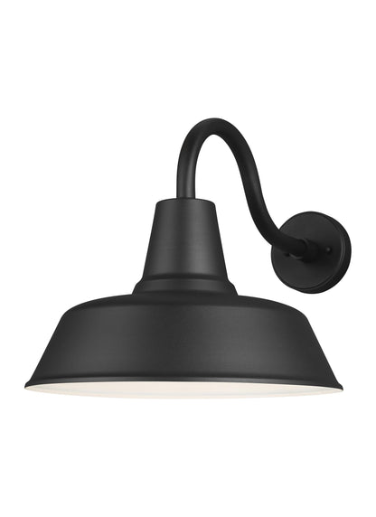 Barn Light Outdoor Wall Lantern
